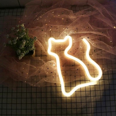 Forever Light FLNE03