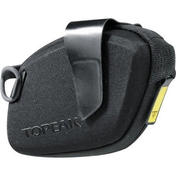 Topeak DYNAWEDGE S