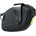 Topeak DYNAWEDGE S