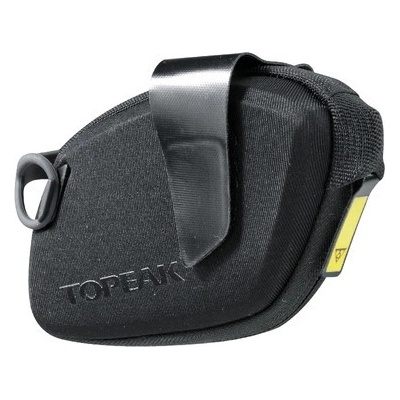 Topeak DYNAWEDGE S