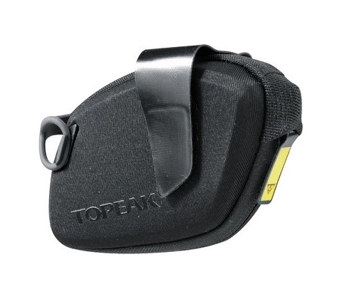 Topeak DYNAWEDGE S