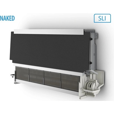 Olimpia Splendid SLI 1400