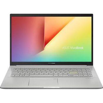 ASUS VivoBook 15 K513EA-OLED-L523T