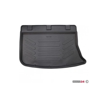 Rizline Стелка за багажник RizLine съвместима с HYUNDAI I30 хечбек 07-12