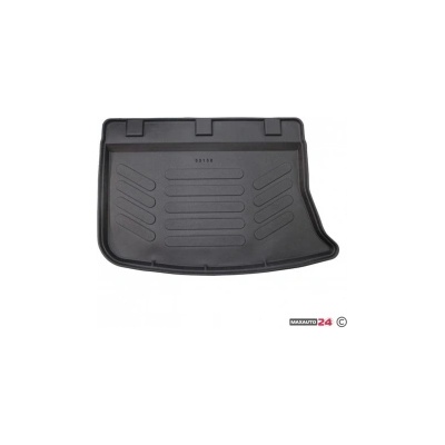 Rizline Стелка за багажник RizLine съвместима с HYUNDAI I30 хечбек 07-12