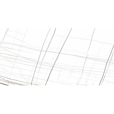 EBS Noir 60 x 120 cm white lesklá 1,44m²