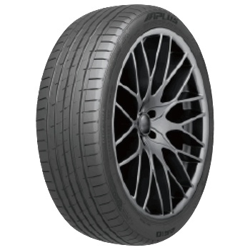 Image 1 of APLUS A610 XL 225/45 R18 95Y