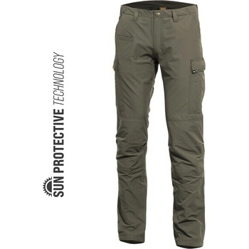 Nohavice Pentagon BDU 2.0 Tropic letné RAL7013