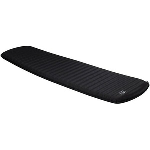 High Peak Изолираща къмпинг постелка High Peak Kodiak 8 см, XL -25%