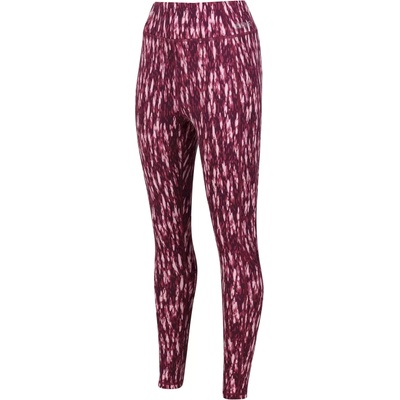 Regatta дамски клин Holeen Leggings UV 40+