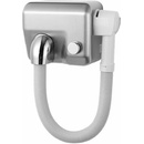 IMPECO HRH22BW