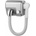 IMPECO HRH11SW