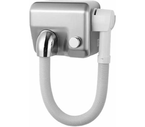IMPECO HRH22BW