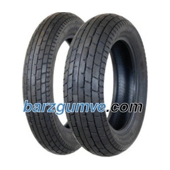 Heidenau K34 Arrow ( 130/90B16 TL 73H )
