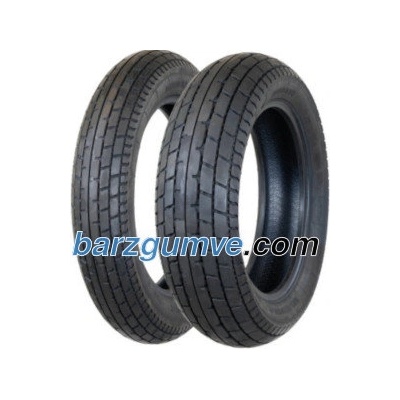 Heidenau K34 Arrow ( 130/90B16 TL 73H )