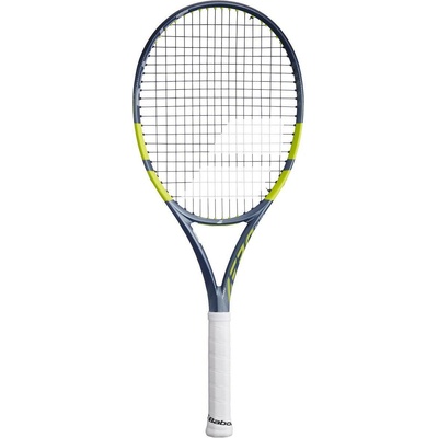 Тенис ракета Babolat Pure Aero Super Lite 2026 (255 гр. ) (101573)