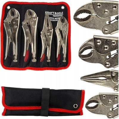 Kraft&Dele KD10338
