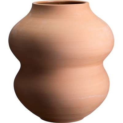 Bergs Potter Ваза Belle 40 см (BER40V)