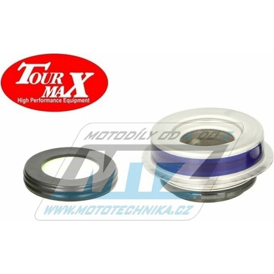 PÁKA RH-HONDA 53170-MCF-006