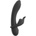 Couples Choice Couple Choice - пенис пръстен и G-точка вибратор - сив