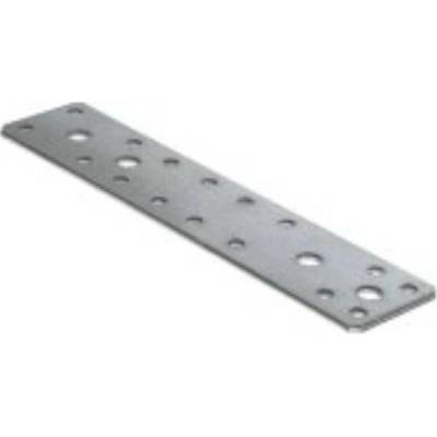 Stalco Destička spojovací prodloužená 100 x 35 mm