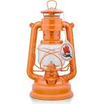 Feuerhand Фенер Feuerhand Storm Lantern Baby Special 276 Lantern - Pastellorange - размер One Size (548-0019-1311)
