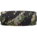 Image 1 of JBL Charge 5 Squad (JBLCHARGE5SQUAD)