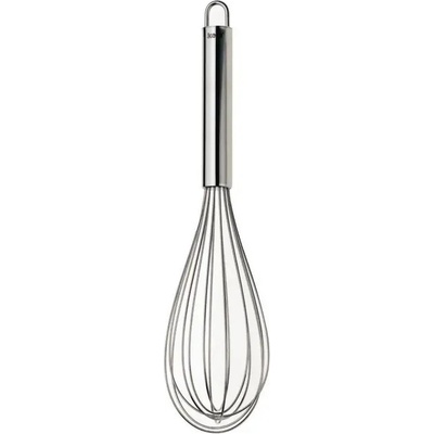 KELA Metlička RONDO, nerez 22cm KL-19019