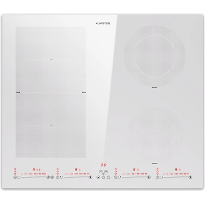 Klarstein Masterzone 60 Hybrid