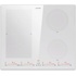 Klarstein Masterzone 60 Hybrid White