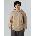 The North Face Суитшърт u flower dome relaxed hd sweatshirt