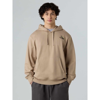 The North Face Суитшърт u flower dome relaxed hd sweatshirt