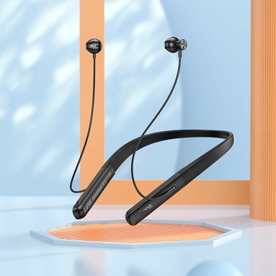 Hoco Wireless Earphones Es64