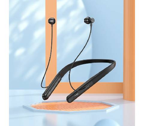 Hoco Wireless Earphones Es64