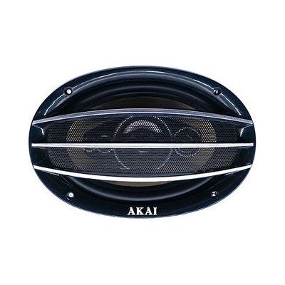 Akai ACS-696
