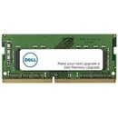 Dell AA937595