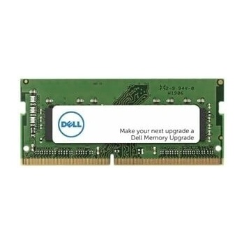 Dell AA937595