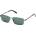 GUESS gu00273 - 08n мъжки (gu00273 - 08n)