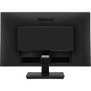 ASRock Phantom Gaming PG27FFT1B