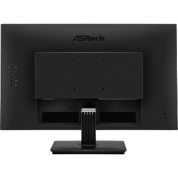 ASRock Phantom Gaming PG27FFT1B