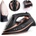 BERDSEN BD-332