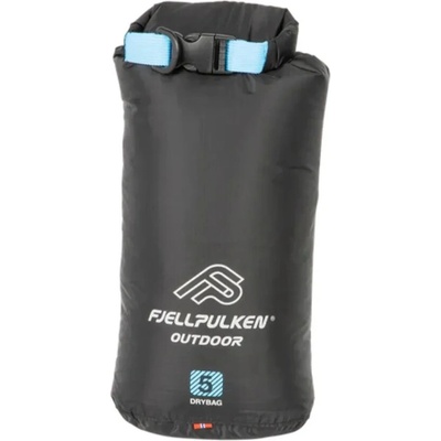 Fjellpulken vodotěsný vak 5 l