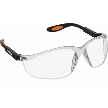 Image 1 of NEO TOOLS 97-500