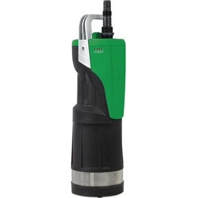 Easypump EASY E-DEEP 900 kabel 15M, PN ZB00071981