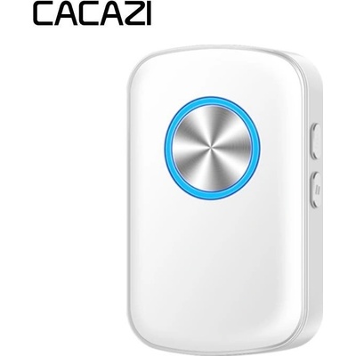 CACAZI WDFA28RW