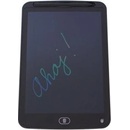 Mac Toys Plejo Kreslící tabulka modrá