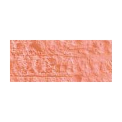 Caran d´Ache Neopastel olejový pastel 071 salmon pink