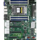 ASRock TRX40D8-2N2T