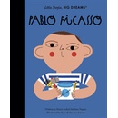 Pablo Picasso