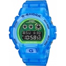 Casio DW-6900LS-2
